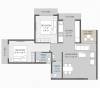 spm-dream-city Floor Plan Floor Plan