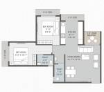 Floor Plan  spm-dream-city Floor Plan Floor Plan