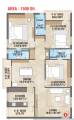  evergreen Floor Plan Floor Plan