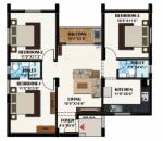 Floor Plan rupam Floor Plan Floor Plan