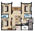 Floor Plan rupam Floor Plan Floor Plan
