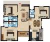 rupam Floor Plan Floor Plan