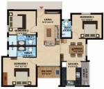 Floor Plan rupam Floor Plan Floor Plan