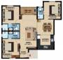  rupam Floor Plan Floor Plan
