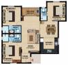 rupam Floor Plan Floor Plan