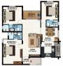  rupam Floor Plan Floor Plan