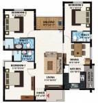 Floor Plan rupam Floor Plan Floor Plan