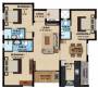  rupam Floor Plan Floor Plan