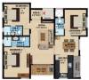 rupam Floor Plan Floor Plan