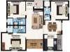 rupam Floor Plan Floor Plan