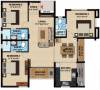 rupam Floor Plan Floor Plan