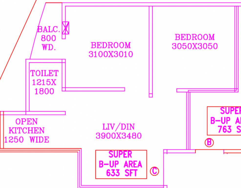  aspiration valley Floor Plan Floor Plan