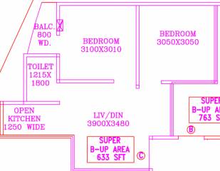 Floor Plan aspiration-valley Floor Plan Floor Plan