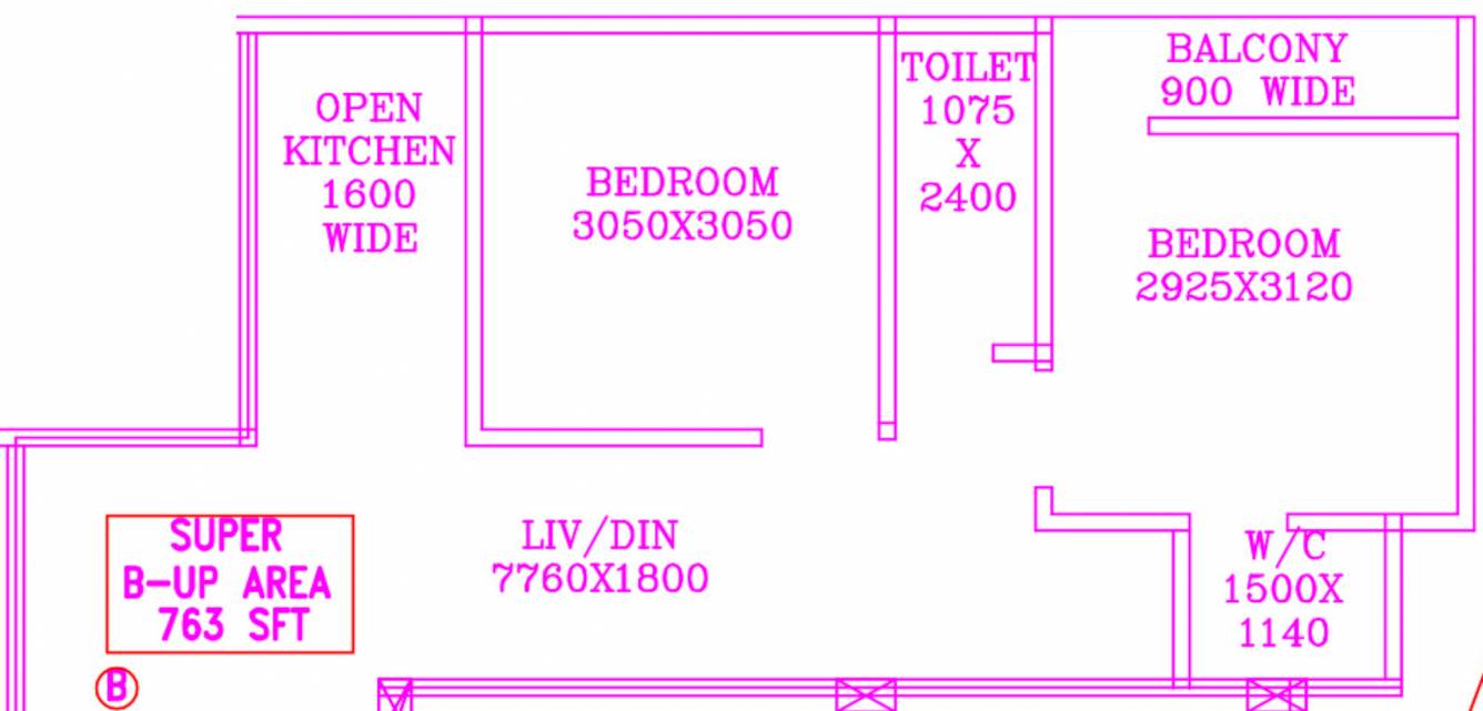 Floor Plan aspiration valley Floor Plan Floor Plan