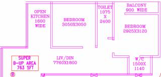 Floor Plan aspiration-valley Floor Plan Floor Plan