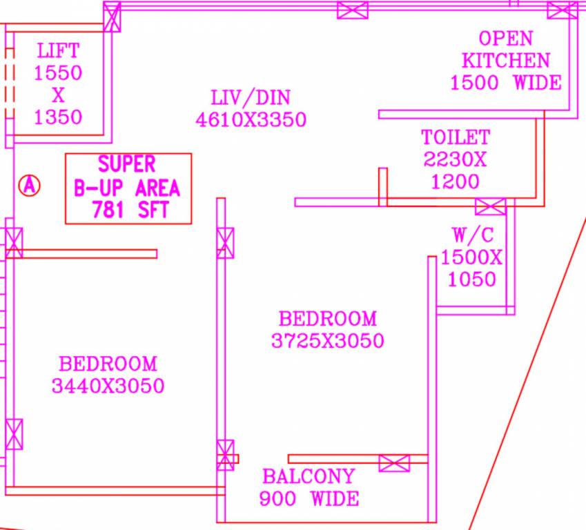 Floor Plan aspiration valley Floor Plan Floor Plan