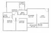  sanskruti-building-of-abhinav-apartments-association Floor Plan Floor Plan