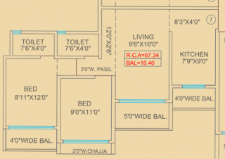Floor Plan skyrise Floor Plan Floor Plan