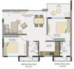 Floor Plan  the-royal-ganges Floor Plan Floor Plan