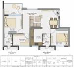 Floor Plan  the-royal-ganges Floor Plan Floor Plan