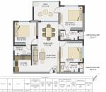 Floor Plan  the-royal-ganges Floor Plan Floor Plan