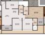  address-one Floor Plan Floor Plan