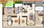  address-one Floor Plan Floor Plan