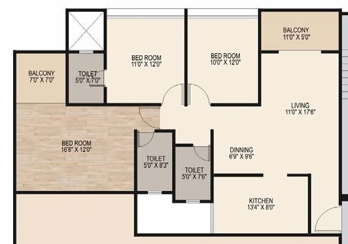 Floor Plan address one Floor Plan Floor Plan