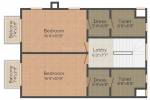 First Floor Plan samtara Floor Plan First Floor Plan