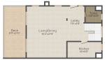 Ground Floor Plan samtara Floor Plan Ground Floor Plan