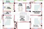 Sai Deep (3BHK+2T (1,270 sq ft) 1270 sq ft) Sai Deep (3BHK+2T (1,270 sq ft) 1270 sq ft)