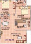 Floor Plan  heights Floor Plan Floor Plan