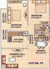 Floor Plan heights Floor Plan Floor Plan