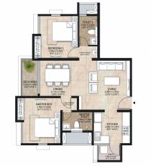 lakewoods-towers-d-and-e Floor Plan Floor Plan