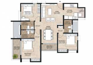  lakewoods-towers-d-and-e Floor Plan Floor Plan