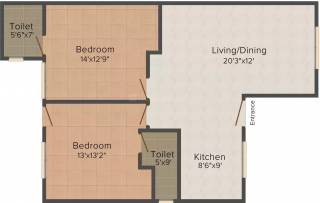  homes Floor Plan Floor Plan