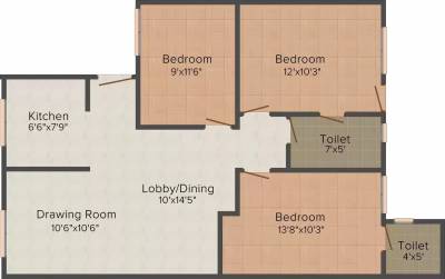Floor Plan homes Floor Plan Floor Plan