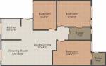 Floor Plan  homes Floor Plan Floor Plan