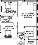  sr-jasmine Floor Plan Floor Plan