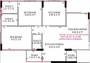  ananta Floor Plan Floor Plan