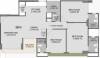  aurum Floor Plan Floor Plan