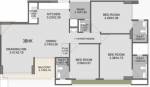  aurum Floor Plan Floor Plan