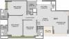  aurum Floor Plan Floor Plan