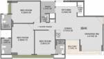  aurum Floor Plan Floor Plan