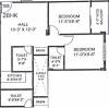 royal-canvas Floor Plan Floor Plan