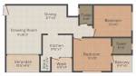 Floor Plan gold Floor Plan Floor Plan