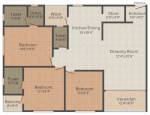Floor Plan gold Floor Plan Floor Plan