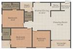 Floor Plan gold Floor Plan Floor Plan