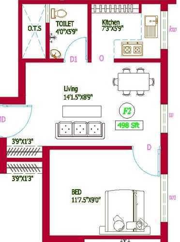 Floor Plan krishna Floor Plan Floor Plan