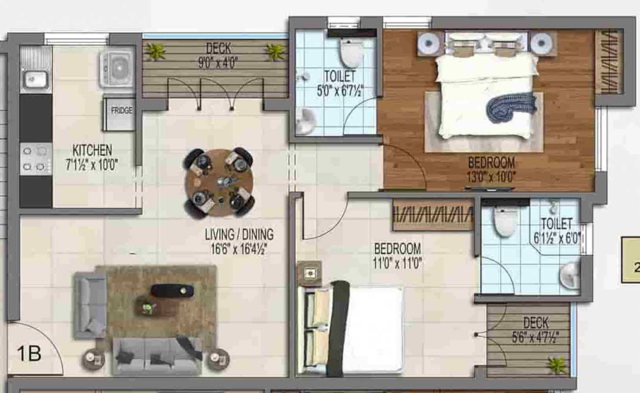  krishna Floor Plan Floor Plan